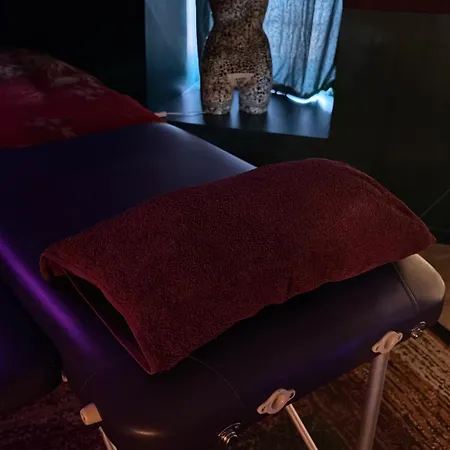 And Cote Avec Jacuzzi Et Sauna Prive * Douvres-la-Délivrande
